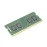 Оперативная память для ноутбука SODIMM DDR4 8ГБ KVR29S21S8/8 2933MHz (PC-23400), CL21, 260-Pin, 1.2V, RTL