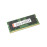 Модуль памяти Kingston SODIMM DDR5 16Гб 4800 MHz PC5-38400