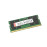 Модуль памяти Kingston SODIMM DDR5 16Гб 5600 MHz PC5-44800