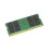 Модуль памяти Kingston SODIMM DDR5 32Гб 4800 MHz PC5-38400
