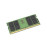 Модуль памяти Kingston SODIMM DDR5 32Гб 5600 MHz PC5-44800