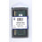 Оперативная память для ноутбука SODIMM DDR3 4Gb Kingston KVR16S11S8/4G 1600MHz (PC-12800) 1.5V, 204-Pin, CL11, Retail