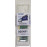 Модуль памяти PATRIOT DDR3- 1Гб, 1333, SO-DIMM, Ret