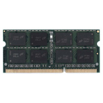 Оперативная память для ноутбука SODIMM DDR3 4ГБ Samsung  M471B5273DH0-CH9 1333MHz (PC3-10600) 204-Pin,1.5V, Retail																																								