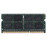 Оперативная память для ноутбука SODIMM DDR3 4ГБ Samsung  M471B5273DH0-CH9 1333MHz (PC3-10600) 204-Pin,1.5V, Retail																																								