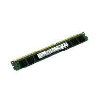 Оперативная память для компьютера DIMM DDR3 8ГБ Samsung M378B1G73DH0-CK0 1333MHz (PC3-10600) 240-Pin, 1.5V, Retail