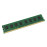 Модуль памяти Samsung DDR3 8Гб 1600 MHz PC3-12800 (Высокий профиль) Модуль памяти Samsung DDR3 8Гб 1600 MHz PC3-12800 (Высокий профиль)