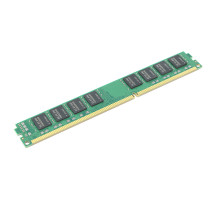 Модуль памяти Samsung DIMM DDR3 8ГБ 1600MHz, PC3-12800 (M471B5273DH0-CKO), 2Rx8, 1.5V, Retail