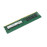Оперативная память для компьютера DIMM DDR4 16ГБ Samsung M378A2G43MX3-CTD 2666MHz (PC-21300) 280pin, 1.2V, Retail