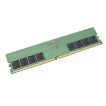 Модуль памяти Samsung DDR5 32Гб 5600 MHz PC5-44800