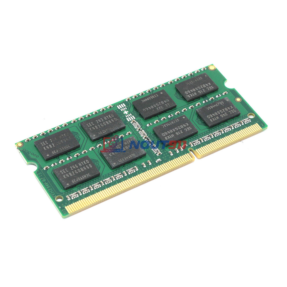 Ddr3 204 hot sale