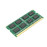 Оперативная память для ноутбука SODIMM DDR3 8ГБ Samsung  M471B5273DH0-CH9 1333MHz (PC3-10600), 1.5V, 204-Pin, Retail