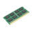 Оперативная память для ноутбука SODIMM DDR3L 8ГБ Samsung  M471B5273DH0-CH9 1333MHz (PC3L-10600), 1.35V, 204-Pin, Retail																																								