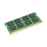 Оперативная память для ноутбука SODIMM DDR3L 8ГБ Samsung M471B1G73DB0-YK0 1600MHz (PC3L-12800), 1.35V, 204-Pin, Retail