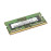 Оперативная память для ноутбука SODIMM DDR4 4Гб Samsung M471A5143SB1-CRC 2400MHz (PC-19200) 260pin, 1.2V, CL17, Retail