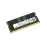 Модуль памяти Samsung SODIMM DDR5 16Гб 4800 MHz PC5-38400