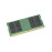 Модуль памяти Samsung SODIMM DDR5 32Гб 4800 MHz PC5-38400 Модуль памяти Samsung SODIMM DDR5 32Гб 4800 MHz PC5-38400