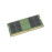 Модуль памяти Samsung SODIMM DDR5 32Гб 5600 MHz PC5-44800