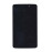 Модуль (матрица + тачскрин) для LG G Pad 8.3 (V500) черный