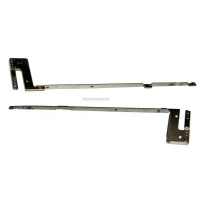 Петли для ноутбука Acer Aspire 1690, 3000 VER-1`