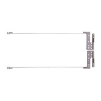 Петли для ноутбука Acer Aspire 1690, 3000 VER-2`