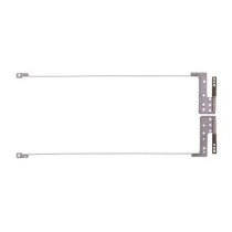 Петли для ноутбука Acer Aspire 1690, 3000 VER-2`