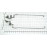 Петли для ноутбука Acer Aspire 1410 1810T 752  A075 ZH7