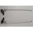 Петли для ноутбука Acer Aspire 2400 2450 3100 5100 5110 5520 3690 5610 VER-2