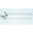 Петли для ноутбука Acer Aspire 4730 4925 4930 Series