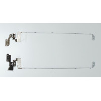 Петли для ноутбука Acer Aspire 5560 5560G`