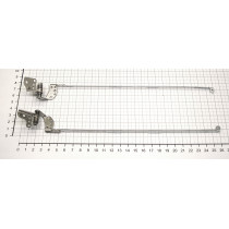 Петли для ноутбука Acer Aspire 5749    5515749