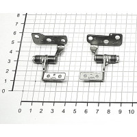 Петли для ноутбука Acer Aspire 5810T