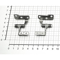 Петли для ноутбука Acer Aspire 5810T