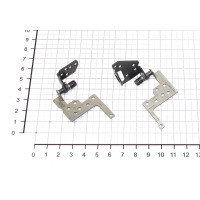 Петли для ноутбука Acer Aspire E3-111 E3-112  ES1-111  ES1-131
