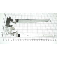 Петли для ноутбука Acer Aspire E5-511 E5-521 E5-531 E5-551 E5-571 V3-572 VER-1