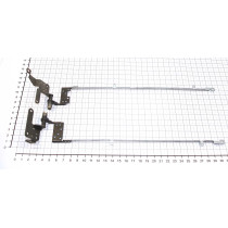 Петли для ноутбука Acer Aspire E5-771