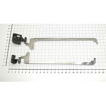 Петли для ноутбука Acer Aspire ES1-311