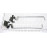 Петли для ноутбука Acer Aspire ES1-520 ES1-521 ES1-522 Петли для ноутбука Acer Aspire ES1-520 ES1-521 ES1-522