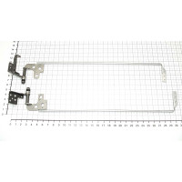 Петли для ноутбука Acer Aspire Nitro VN7 VN7-791 VN7-791G