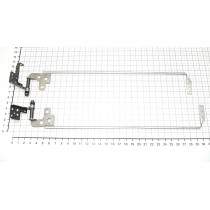 Петли для ноутбука Acer Aspire Nitro VN7 VN7-791 VN7-791G