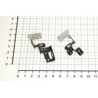 Петли для ноутбука Acer Aspire One 725 v5-121 v5-123