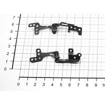 Петли для ноутбука Acer Aspire One D270