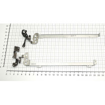 Петли для ноутбука Acer Aspire V5-122P