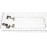 Петли для ноутбука Acer Aspire V5-431 V5-471 Петли для ноутбука Acer Aspire V5-431 V5-471