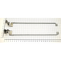 Петли для ноутбука Acer Emachine E520 4431    5510520