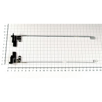 Петли для ноутбука Acer Extensa 4630 4230 Aspire 4330 4335 4730 Series   5514630