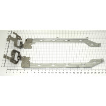 Петли для ноутбука Dell Inspiron 3521 5521 с тачскрином