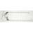 Петли для ноутбука Acer Extensa 5635 series    5515635