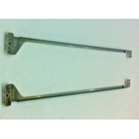 Петли для ноутбука Acer TravelMate 2410 (направляющие)`