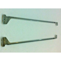 Петли для ноутбука Acer TravelMate 2410 (направляющие)`